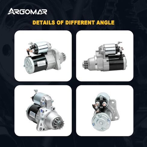 34032 كاتب لـ 2022-2023 ميتسوبيشي أوتلاندر، لـ 2019-2024 نيسان ألتيما، 2021-2023 روغ، استبدل M000TB0471ZC، M000TB0471 in Kuwait