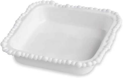 Beatriz Ball 6284 Organic Pearl Napkin Box in Saudi Arabia