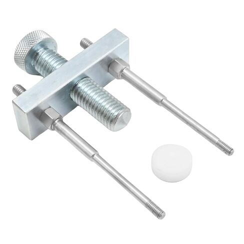 889431 Outboard Diaphram Tool Kit, Replacement for Mercury Mariner Outboard 2.5L 3.0L Optimax, Replaces 91-889431 804533 in Saudi Arabia
