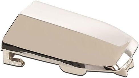 PIT66 Exterior Front Outside Door Handle Covers, Compatible with Cadillac Escalade ESV/Cadillac Escalade Base Luxury Platinum Premium 2015 2016 2017 2018 2019, 13596115 in Saudi Arabia