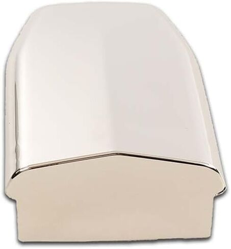PIT66 Exterior Front Outside Door Handle Covers, Compatible with Cadillac Escalade ESV/Cadillac Escalade Base Luxury Platinum Premium 2015 2016 2017 2018 2019, 13596115 in Saudi Arabia