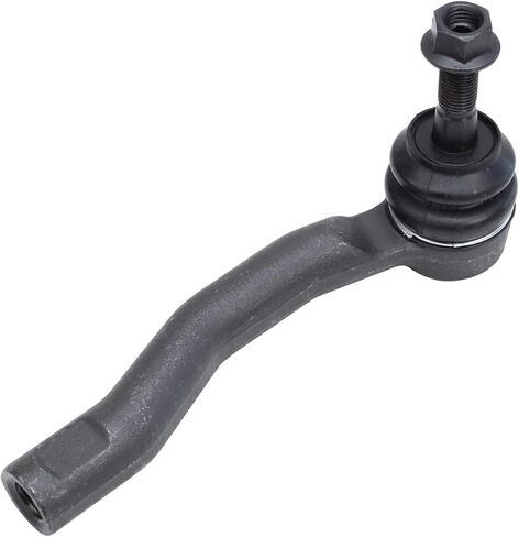 محور ديترويت - طقم التعليق الأمامي لـ 2004 2005 2006 2007 2008 2009 Toyota Prius، 2 قضبان ربط خارجية 2 استبدال مفاصل كروية سفلية in Saudi Arabia