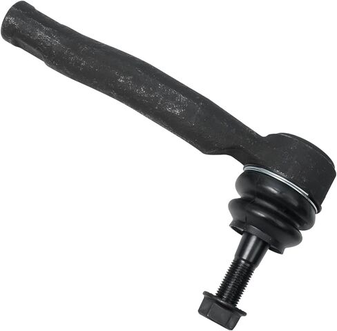 محور ديترويت - طقم التعليق الأمامي لـ 2004 2005 2006 2007 2008 2009 Toyota Prius، 2 قضبان ربط خارجية 2 استبدال مفاصل كروية سفلية in Saudi Arabia