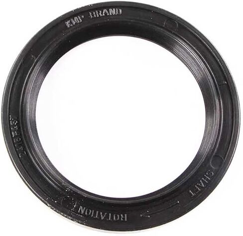 2418F437 FRONT COVER SEAL Suitable For PERKINS 2418F437 in Kuwait