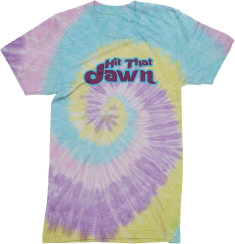 Hit That Jawn Philly Baseball Mens T-Shirt, Soft Cotton, Graphic Tee in Saudi Arabia