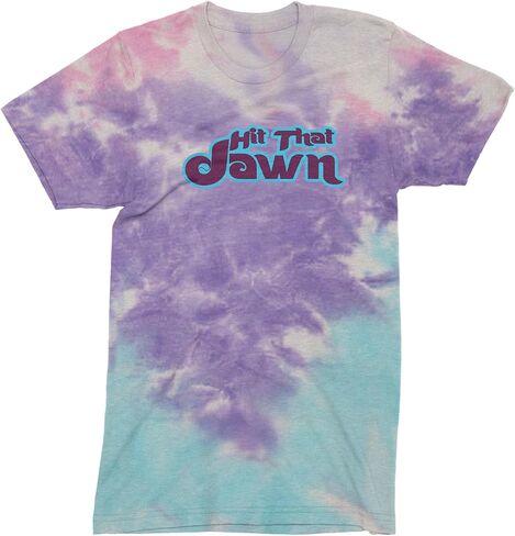 Hit That Jawn Philly Baseball Mens T-Shirt, Soft Cotton, Graphic Tee in Saudi Arabia