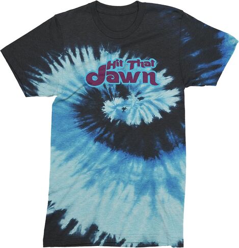 Hit That Jawn Philly Baseball Mens T-Shirt, Soft Cotton, Graphic Tee in Saudi Arabia