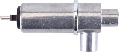 Idle Air Control Valve Replace 0001411225 Air Control Valves Motor Compatible for Mercedes-Benz W126 380SEC 380SEL 380SE 500SEC 500SEL 1981-1985 Idle Air Control Motor in Kuwait