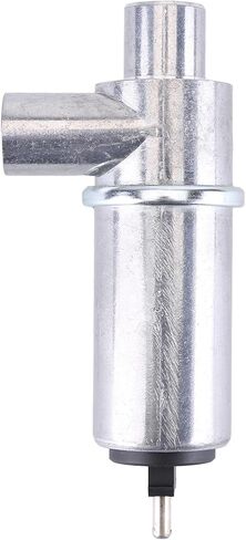 Idle Air Control Valve Replace 0001411225 Air Control Valves Motor Compatible for Mercedes-Benz W126 380SEC 380SEL 380SE 500SEC 500SEL 1981-1985 Idle Air Control Motor in Kuwait