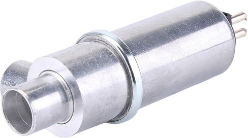 Idle Air Control Valve Replace 0001411225 Air Control Valves Motor Compatible for Mercedes-Benz W126 380SEC 380SEL 380SE 500SEC 500SEL 1981-1985 Idle Air Control Motor in Kuwait