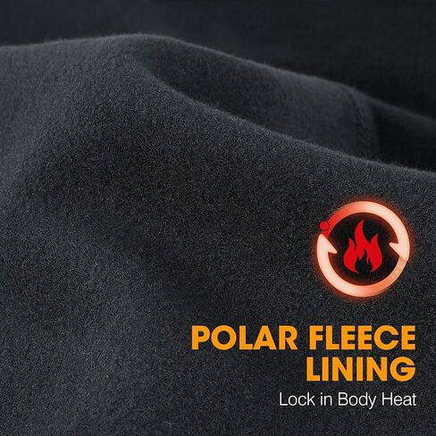 Breathable Balaclava Ski Mask Pro, Fleece Warm Windproof for Cold Weather Winter Skiing Snowboarding Motorcycling in Saudi Arabia