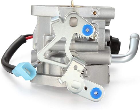 مكربن ​​جراج G Madlife لمولدات Onan Cummins A041D736 Microquiet 4000 واط 4KYFA26100 4KYFA26100P 4KYFA26100K in Kuwait