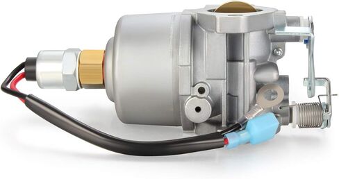 مكربن ​​جراج G Madlife لمولدات Onan Cummins A041D736 Microquiet 4000 واط 4KYFA26100 4KYFA26100P 4KYFA26100K in Kuwait