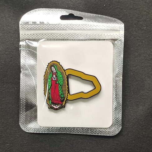 Brooch pin, Cartoon Hat Pins Metal Baseball Brooches Fashion Clothing Accessories Badge Hat Decoration in Kuwait