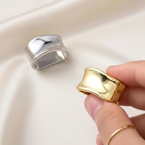 مجموعة CONBOLA المكونة من 3 قطع من حلقات الوشاح ودبوس الوشاح للنساء - دبابيس ومشابك أنيقة للشالات والملابس - حلقات القميص المزخرفة، ودبابيس ودبابيس للنساء هدية مجوهرات in Kuwait