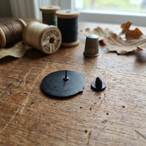 Sarcastic Skeleton Pin - Funny Skeleton Quote Pins Reaper Brooch for Backpacks,Jackets,Hats.Snarky Skull Brooches Gift for Women, Friends,Nurses, Teachers in Kuwait