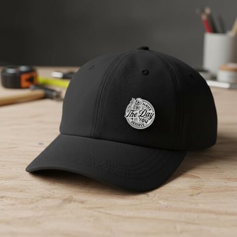 Sarcastic Skeleton Pin - Funny Skeleton Quote Pins Reaper Brooch for Backpacks,Jackets,Hats.Snarky Skull Brooches Gift for Women, Friends,Nurses, Teachers in Kuwait