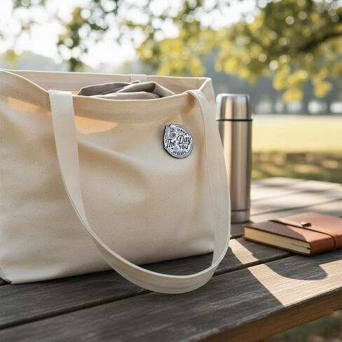 Sarcastic Skeleton Pin - Funny Skeleton Quote Pins Reaper Brooch for Backpacks,Jackets,Hats.Snarky Skull Brooches Gift for Women, Friends,Nurses, Teachers in Kuwait