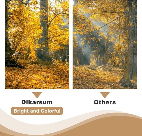 PFI-2700 Ink Cartridge Replacement for Canon PFI2700 Ink Tank Compatible with imagePROGRAF GP-2000 GP-4000 GP-4600S GP-6600S Printer(11Color MBK PBK CY MG YL GY R OR G VT FP) in Kuwait