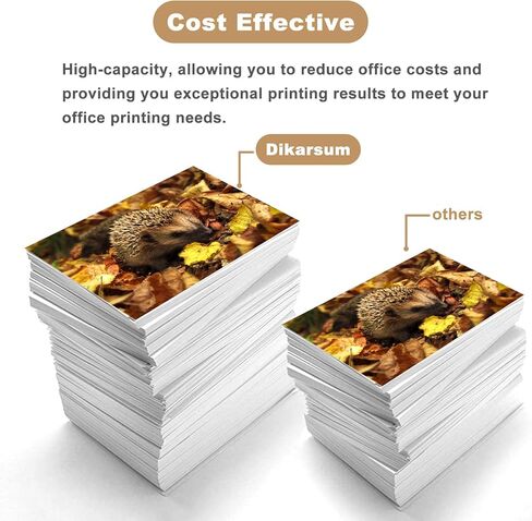 PFI-2700 Ink Cartridge Replacement for Canon PFI2700 Ink Tank Compatible with imagePROGRAF GP-2000 GP-4000 GP-4600S GP-6600S Printer(11Color MBK PBK CY MG YL GY R OR G VT FP) in Kuwait