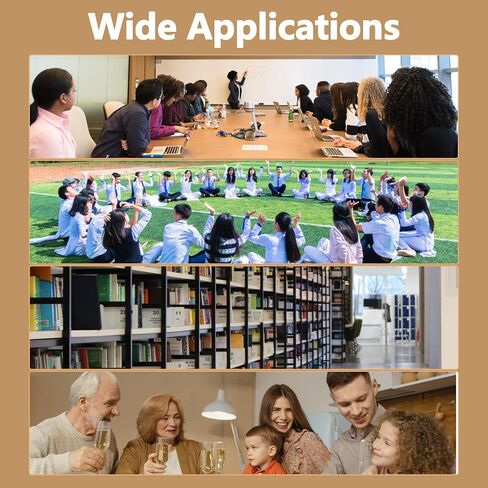 PFI-2700 Ink Cartridge Replacement for Canon PFI2700 Ink Tank Compatible with imagePROGRAF GP-2000 GP-4000 GP-4600S GP-6600S Printer(11Color MBK PBK CY MG YL GY R OR G VT FP) in Kuwait