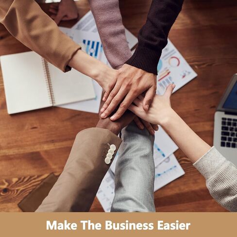 PFI-2700 Ink Cartridge Replacement for Canon PFI2700 Ink Tank Compatible with imagePROGRAF GP-2000 GP-4000 GP-4600S GP-6600S Printer(11Color MBK PBK CY MG YL GY R OR G VT FP) in Kuwait