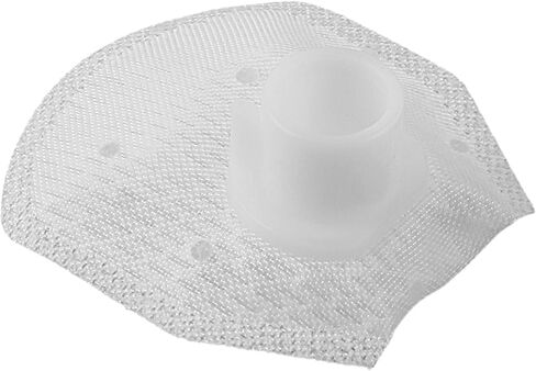 AUTOKAY Fuel Pump Strainer Filter for Kawasaki Teryx 750 800 Brute Force 750 Mule 4000 Replaces 49040-0719 49040-0033, Pack of 3 in Saudi Arabia
