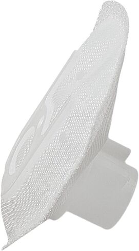 AUTOKAY Fuel Pump Strainer Filter for Kawasaki Teryx 750 800 Brute Force 750 Mule 4000 Replaces 49040-0719 49040-0033, Pack of 3 in Saudi Arabia