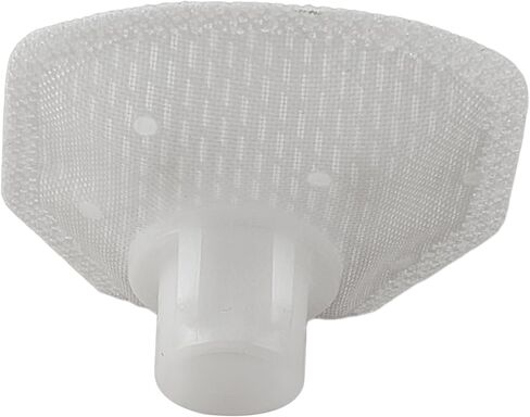 AUTOKAY Fuel Pump Strainer Filter for Kawasaki Teryx 750 800 Brute Force 750 Mule 4000 Replaces 49040-0719 49040-0033, Pack of 3 in Saudi Arabia
