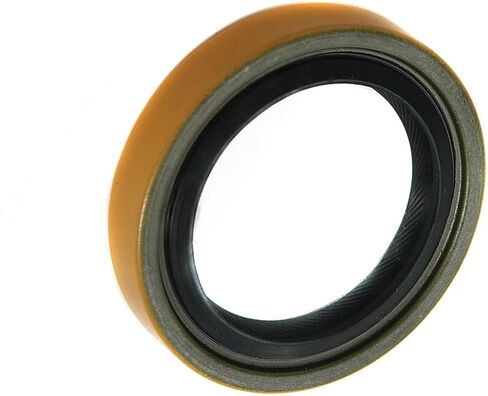 Transfer Case Output Shaft Seal Rear fits Mitsubishi 3000GT 1991 1992 1993 1994 1995 1996 1997 1998 1999 1 Pcs in Saudi Arabia
