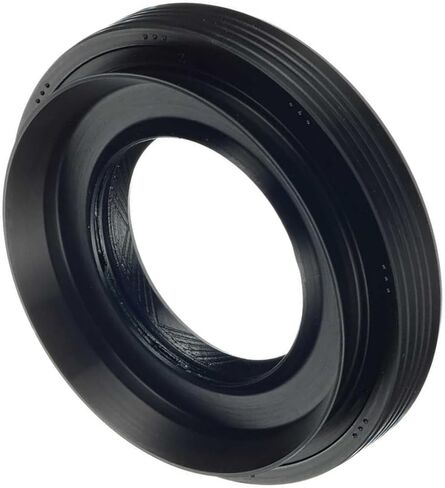 1 PCS Transfer Case Output Shaft Seal Front Right Transfer Case Gasket fits Chevrolet Trailblazer 2002 2003 2004 2005 2006-2009 fits Buick Rainier 2004-2007 fits Saab 9-7x 2005-2009 in Kuwait