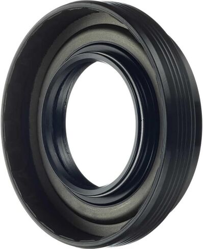 1 X Transfer Case Output Shaft Seal Front Transfer Case Gasket fits Chevrolet Astro,S10 1998 1999 2000-2005 fits GMC Jimmy,Safari,Sonoma 1998-2005 fits Oldsmobile Bravada 1998-2004 in Kuwait
