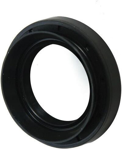 Transfer Case Output Shaft Seal Front fits Toyota Land Cruiser 1985 1986 1987 1988 1989 1990 1991 1992 1993 1994 1995 1996 1997 1 Piece in Saudi Arabia