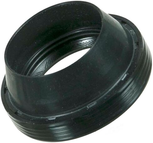 1 Pcs Transfer Case Output Shaft Seal Rear Transfer Case Gasket fits Chevrolet Tahoe 2003-2006 fits Ford Expedition,F-150,F-250,F-350 1987-2006 Replacement 2L14-7B215AA, 2L14-7B215-CA, 2L1Z-7B215-A in Kuwait