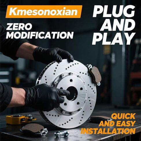 1 Pcs Transfer Case Output Shaft Seal Rear Transfer Case Gasket fits Chevrolet Tahoe 2003-2006 fits Ford Expedition,F-150,F-250,F-350 1987-2006 Replacement 2L14-7B215AA, 2L14-7B215-CA, 2L1Z-7B215-A in Kuwait