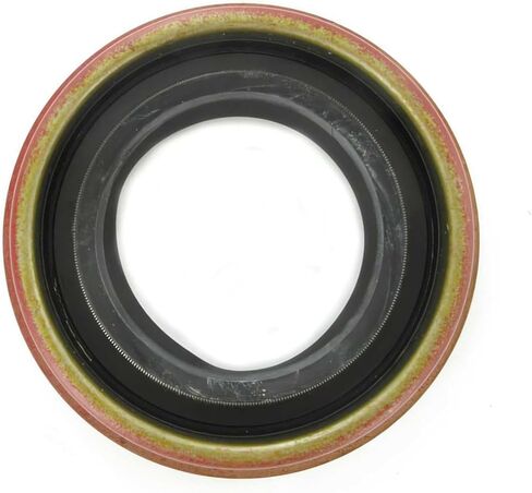 Transfer Case Output Shaft Seal Rear fits Pontiac Firebird 1996 1997 1998 1999 2000 2001 2002 1 X in Saudi Arabia