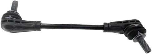 مثبت التعليق رابط قضيب الكرة رئيس EB3C3053BA EB3C3052BA متوافق مع BT-50 V 2016-2018 (EB3C3053BA-L) in Kuwait