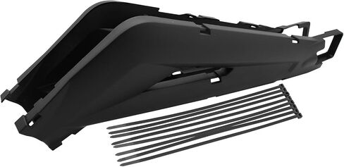 Motorcycle Rear Swingarm Swing Arm Protector Cover For Light Bee S/X Accessories distintivo(Swingarm Cover) in Saudi Arabia