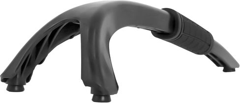 Swess Miter Saw Hold Down Stick, Push Sticks for Miter Saw, Miter Saw Woodworking Tools Safety Accessories in Kuwait