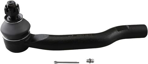 Struts Suspension Kit for 2012-2017 for Toyota Camry Front Complete Strut Assembly,Control Arm and Ball Joint Assembly,Stabilizer Bar Link 72992 72993 K620333 K620334 K750123 Struts in Kuwait