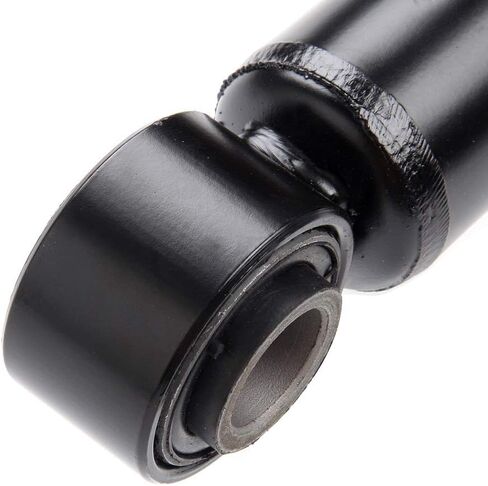 INEEDUP Front and Rear Pair Spring Struts Assembly And Shock Absorber Kit Compatible for 2003-2008 for Pontiac Vibe 2003-2008 for Toyota Matrix Struts 172117 171373L in Kuwait