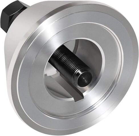YMT J-44645 Front Crankshaft Seal Installer Tool Fits for Isuzu 6.6L,GMT800, 2500HD, 3500 with Duramax Diesel Engine in Saudi Arabia