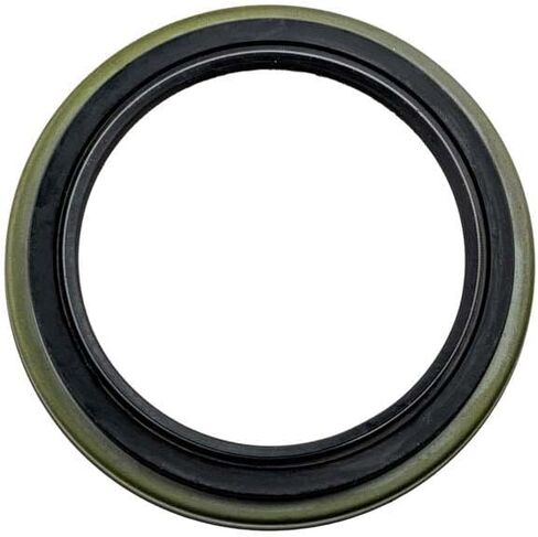 90316-72001 Suitable for Toyota Land Cruiser 4000 Prado 2700LC120/150FJ steering knuckle oil seal Front AXLE HUB Oil Seal 9031672001 in Kuwait