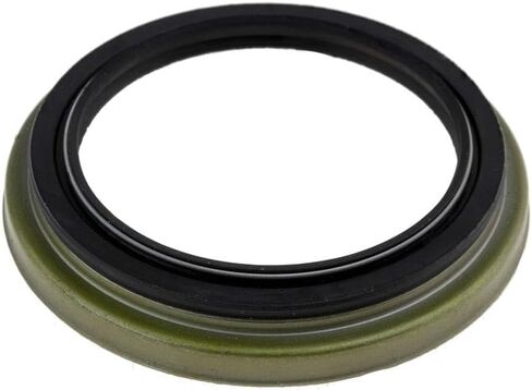 90316-72001 Suitable for Toyota Land Cruiser 4000 Prado 2700LC120/150FJ steering knuckle oil seal Front AXLE HUB Oil Seal 9031672001 in Kuwait