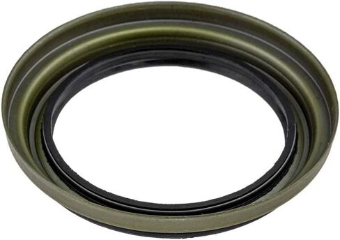 90316-72001 Suitable for Toyota Land Cruiser 4000 Prado 2700LC120/150FJ steering knuckle oil seal Front AXLE HUB Oil Seal 9031672001 in Kuwait