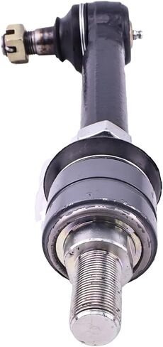 Ball Joint Tie Rod Assembly 3A022-62972 3A02262972 Compatible With Kubota Tractor M5700 M4800 M5400 M4700 M4900 in Kuwait