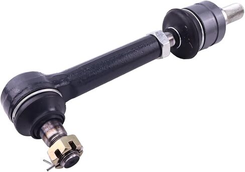Ball Joint Tie Rod Assembly 3A022-62972 3A02262972 Compatible With Kubota Tractor M5700 M4800 M5400 M4700 M4900 in Kuwait