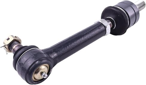 Ball Joint Tie Rod Assembly 3A022-62972 3A02262972 Compatible With Kubota Tractor M5700 M4800 M5400 M4700 M4900 in Kuwait