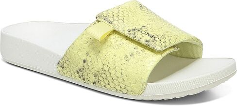 Vionic Women's Keira in Saudi Arabia