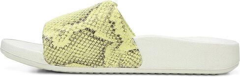 Vionic Women's Keira in Saudi Arabia